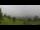 Webcam in Köttmannsdorf, 4 mi away