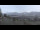 Webcam in Köttmannsdorf, 9.5 km