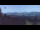 Webcam in Köttmannsdorf, 2.9 mi away