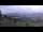 Webcam in Köttmannsdorf, 4 mi away