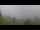 Webcam in Köttmannsdorf, 2.2 km