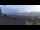 Webcam in Köttmannsdorf, 2.5 mi away