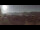 Webcam in Köttmannsdorf, 1.9 mi away