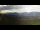 Webcam in Köttmannsdorf, 3 mi away