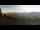 Webcam in Köttmannsdorf, 4 mi away