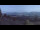 Webcam in Köttmannsdorf, 5.8 km