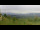 Webcam in Köttmannsdorf, 1.9 mi away
