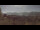 Webcam in Köttmannsdorf, 4 mi away