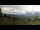 Webcam in Köttmannsdorf, 2.9 mi away