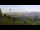 Webcam in Köttmannsdorf, 8.5 km