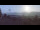 Webcam in Köttmannsdorf, 19.7 km