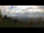 Webcam in Köttmannsdorf, 5.1 mi away