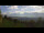 Webcam in Köttmannsdorf, 13.2 km