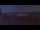 Webcam in Köttmannsdorf, 5.1 mi away