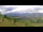 Webcam in Köttmannsdorf, 3 mi away