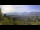 Webcam in Köttmannsdorf, 2.5 mi away