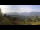 Webcam in Köttmannsdorf, 6.9 km