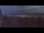 Webcam in Köttmannsdorf, 7.8 km