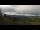 Webcam in Köttmannsdorf, 10.3 km
