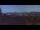 Webcam in Köttmannsdorf, 10.3 km