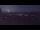 Webcam in Köttmannsdorf, 0.9 mi away