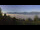 Webcam in Köttmannsdorf, 10.3 km