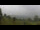 Webcam in Köttmannsdorf, 3 mi away