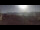 Webcam in Köttmannsdorf, 7.8 km