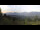 Webcam in Köttmannsdorf, 8.6 km