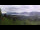 Webcam in Köttmannsdorf, 8.5 km