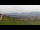 Webcam in Köttmannsdorf, 5.1 mi away