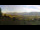 Webcam in Köttmannsdorf, 3 mi away