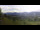 Webcam in Köttmannsdorf, 2.5 mi away
