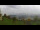Webcam in Köttmannsdorf, 5.8 km