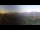 Webcam in Köttmannsdorf, 2.9 mi away