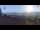 Webcam in Köttmannsdorf, 7.8 km