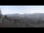 Webcam in Köttmannsdorf, 4 mi away