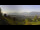Webcam in Köttmannsdorf, 4.9 km
