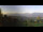 Webcam in Köttmannsdorf, 8.6 km