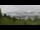 Webcam in Köttmannsdorf, 0.9 mi away