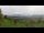 Webcam in Köttmannsdorf, 6.9 km
