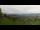 Webcam in Köttmannsdorf, 2.7 mi away