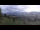 Webcam in Köttmannsdorf, 2.5 mi away