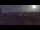 Webcam in Köttmannsdorf, 2.7 mi away