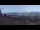 Webcam in Köttmannsdorf, 7.7 km