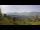 Webcam in Köttmannsdorf, 3 mi away