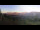 Webcam in Köttmannsdorf, 6.5 km