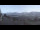 Webcam in Köttmannsdorf, 6.5 km
