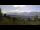 Webcam in Köttmannsdorf, 5.1 mi away