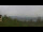 Webcam in Köttmannsdorf, 3 mi away
